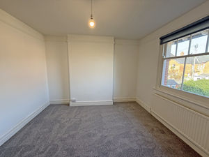 Bedroom 2- click for photo gallery